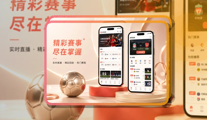 开云APP使用指引页面