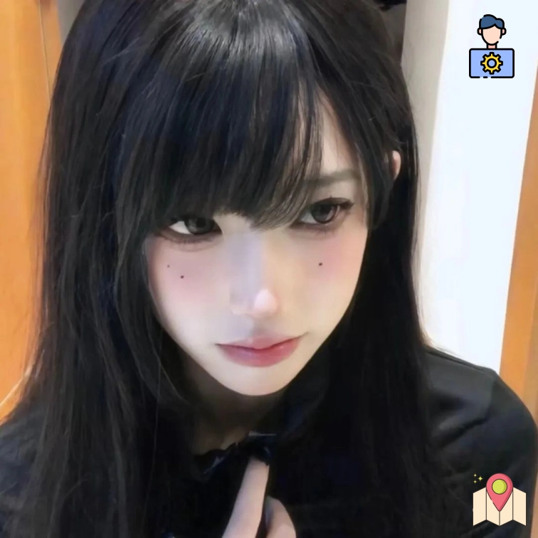 阿杰